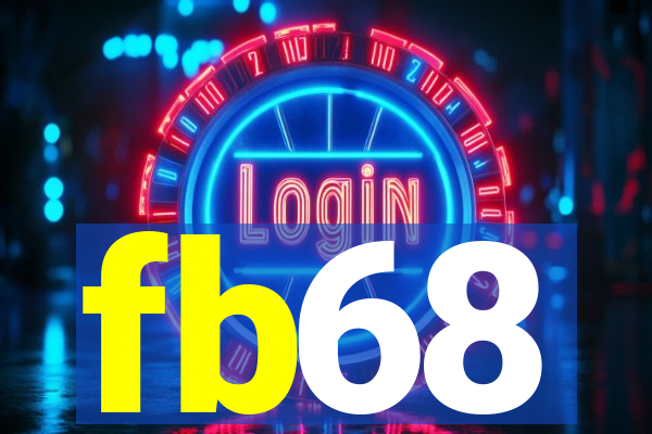 fb68