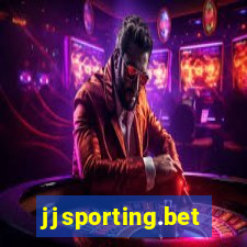 jjsporting.bet