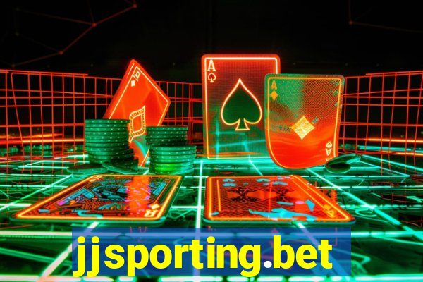 jjsporting.bet