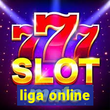 liga online