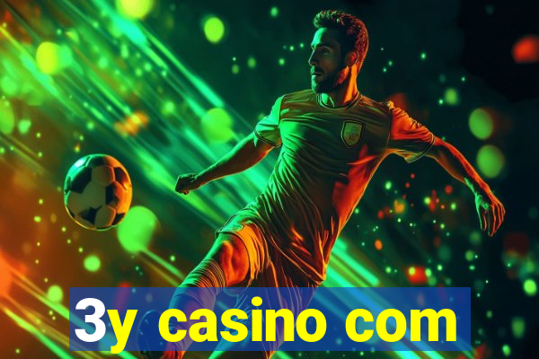 3y casino com