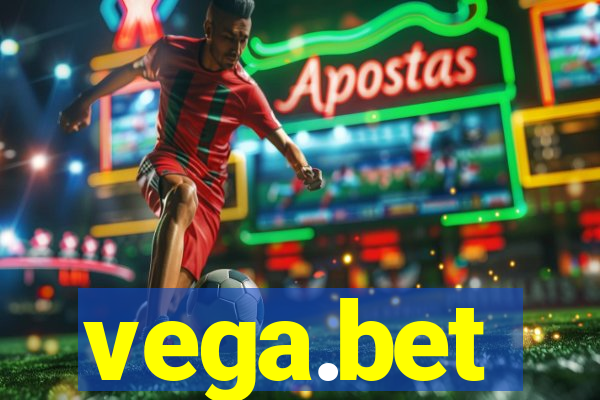 vega.bet