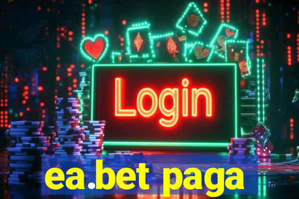 ea.bet paga