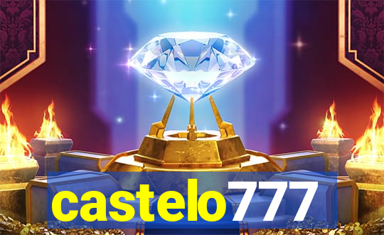 castelo777