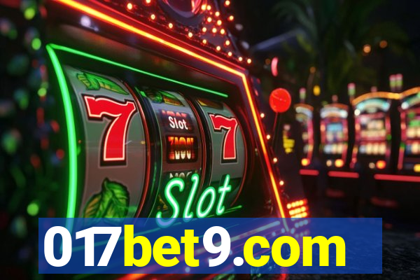 017bet9.com