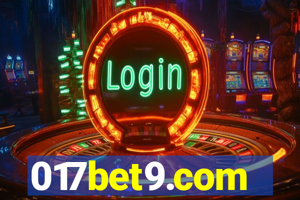 017bet9.com