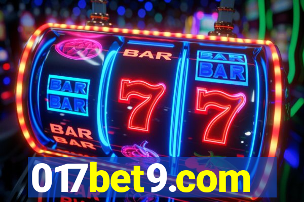 017bet9.com