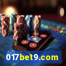 017bet9.com