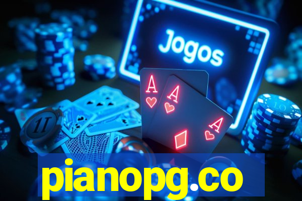 pianopg.co