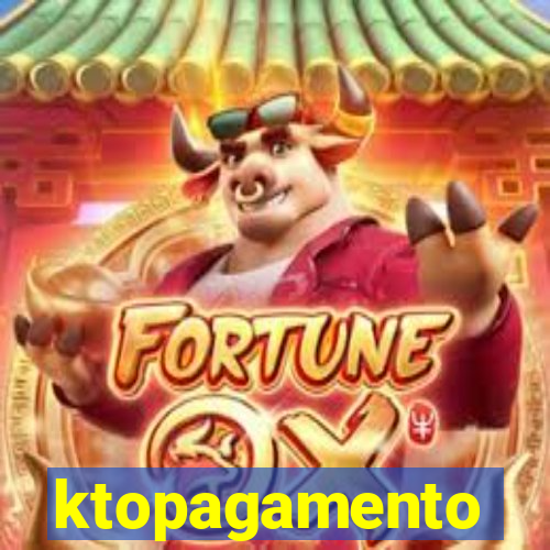 ktopagamento