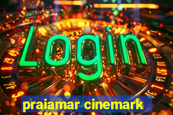 praiamar cinemark