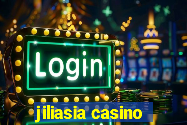 jiliasia casino