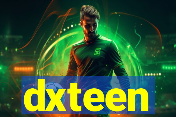 dxteen