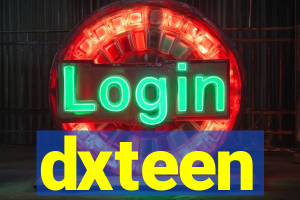 dxteen