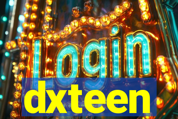 dxteen