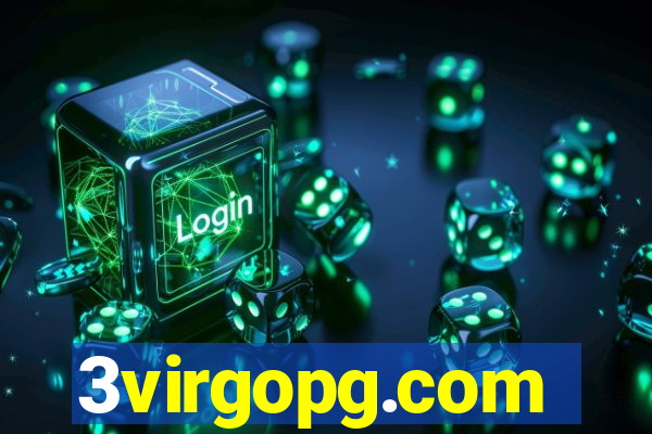 3virgopg.com