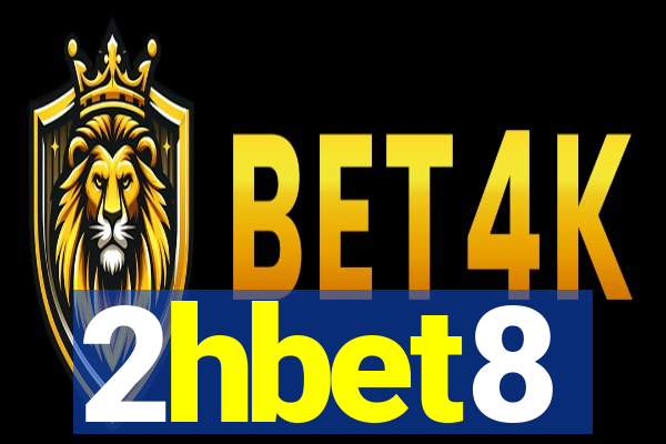 2hbet8