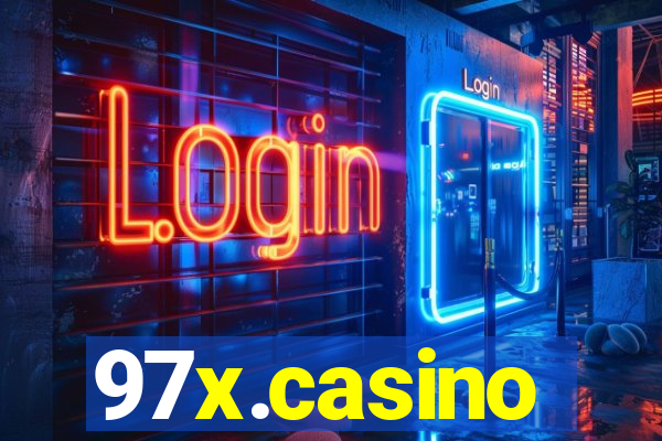 97x.casino