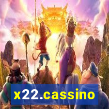 x22.cassino