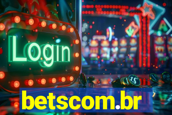 betscom.br