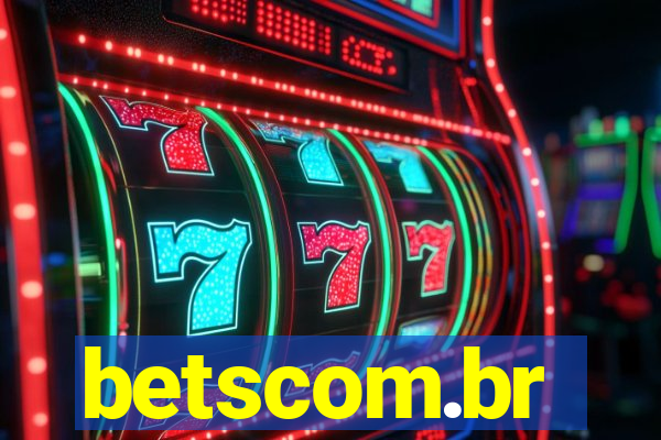 betscom.br