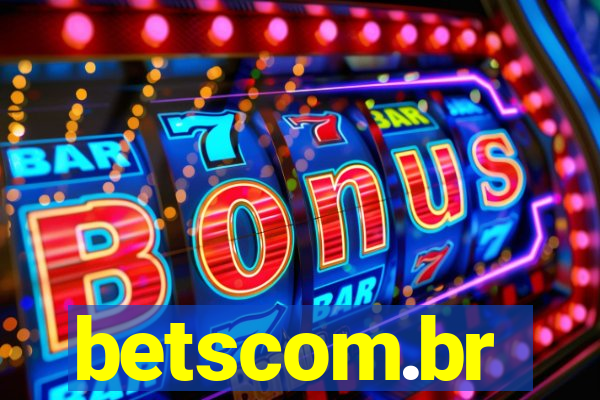 betscom.br