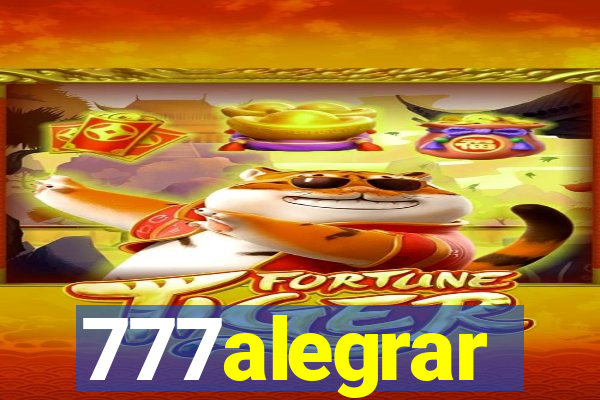 777alegrar