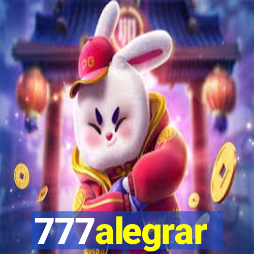 777alegrar