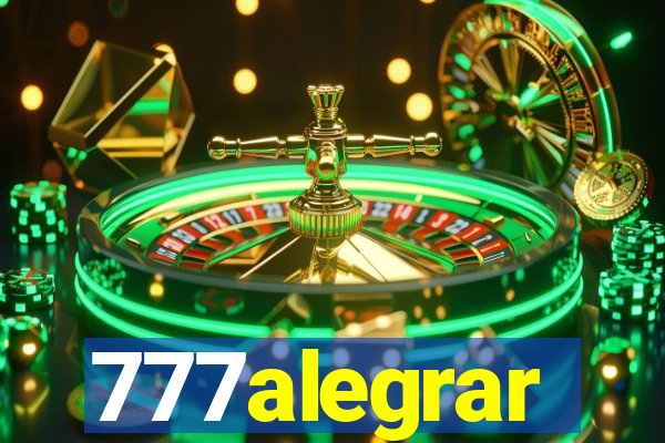 777alegrar