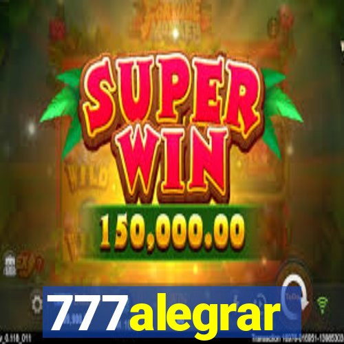 777alegrar