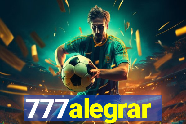 777alegrar