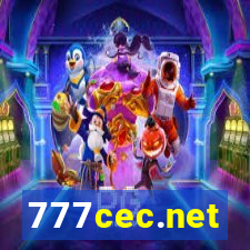 777cec.net