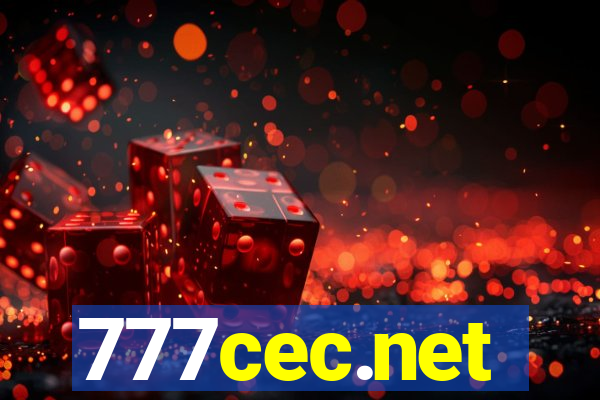 777cec.net