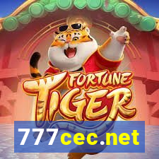 777cec.net