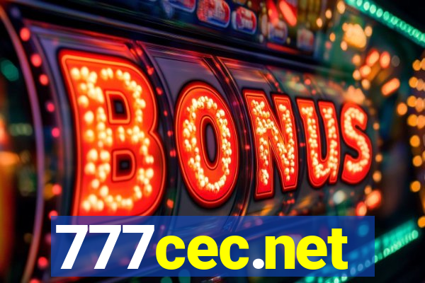 777cec.net