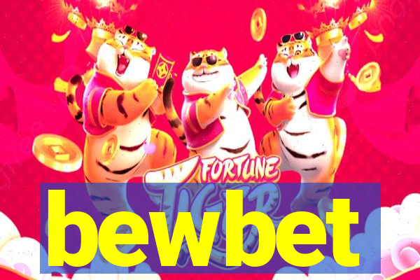 bewbet