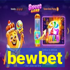 bewbet