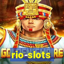 rio-slots