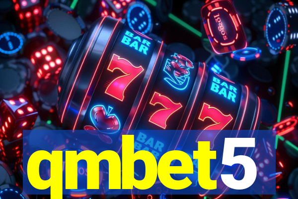 qmbet5