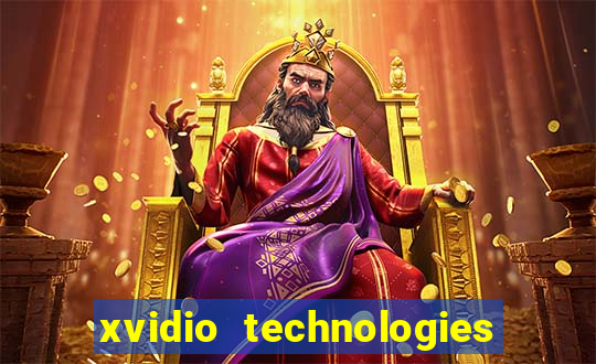 xvidio technologies startup brasil 2022 download video