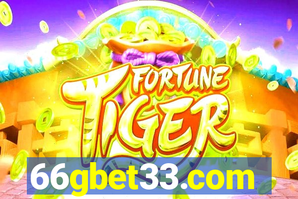 66gbet33.com