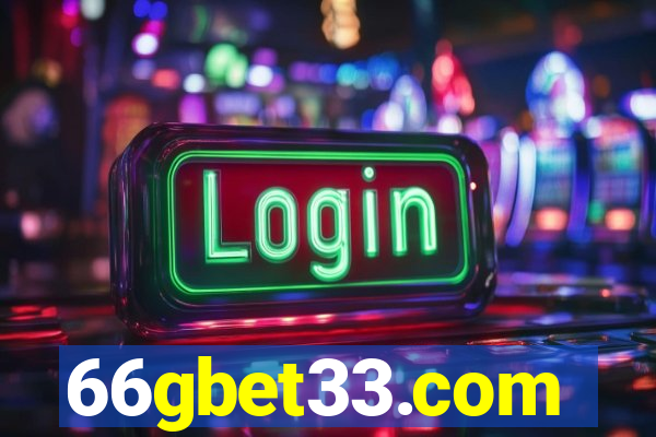 66gbet33.com