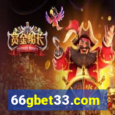 66gbet33.com