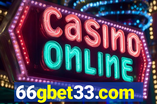 66gbet33.com