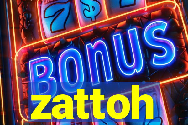 zattoh