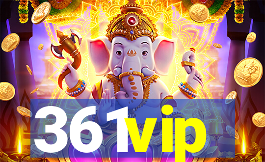 361vip