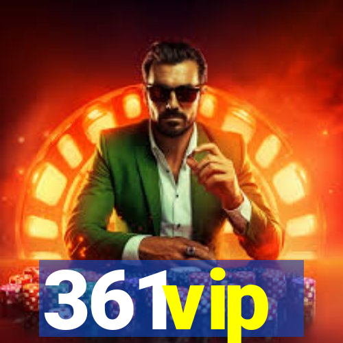 361vip