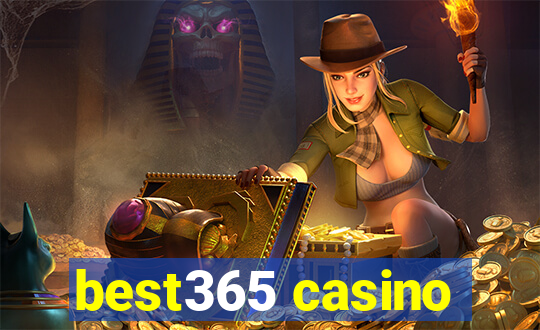 best365 casino