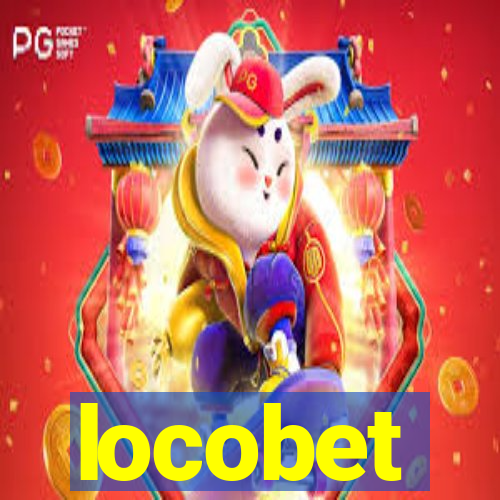 locobet