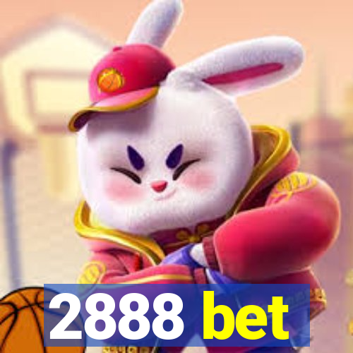 2888 bet